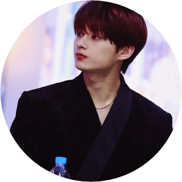 문준휘 image