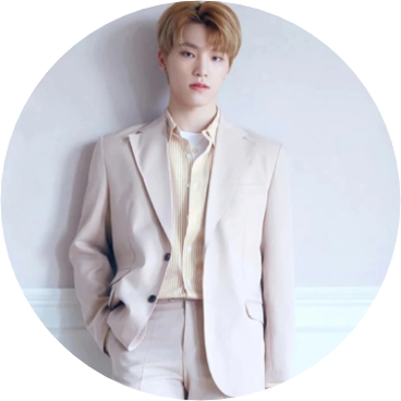 이 찬 image
