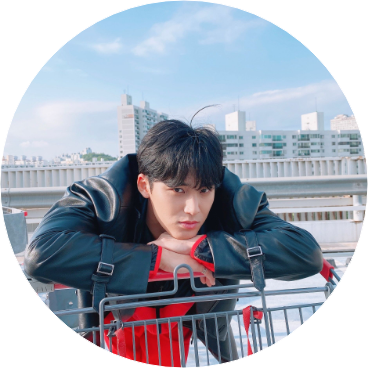 김민규 image