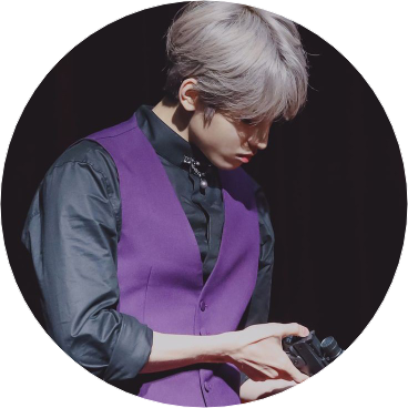전원우 image