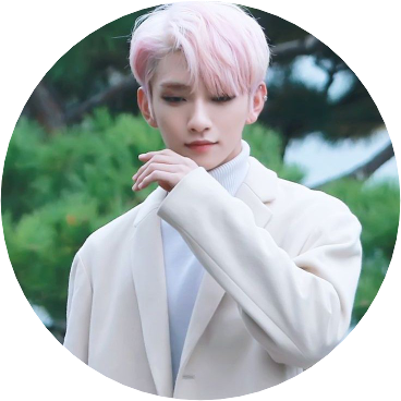 홍지수 image