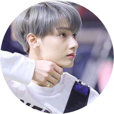 문준휘 image