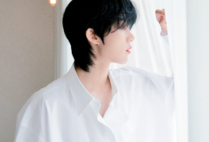 " 사랑합니다 스나이퍼 " thumbnail