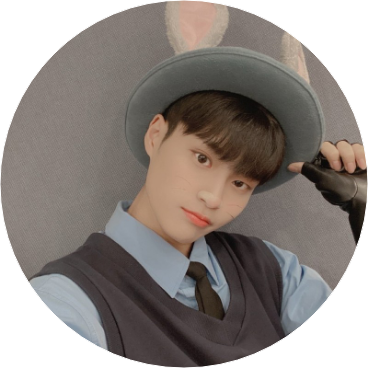 대휘 image