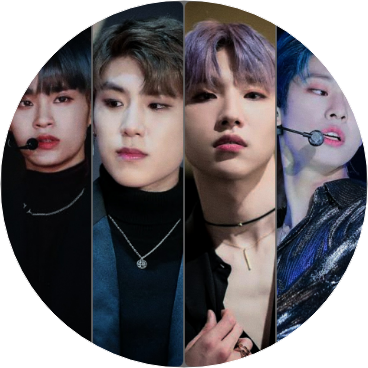 작가 에비뉴 image