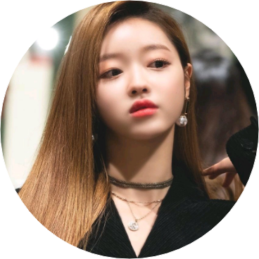 유시아 image