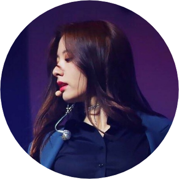 김지연 image