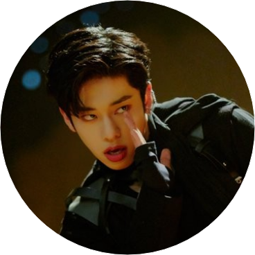 김동현 image