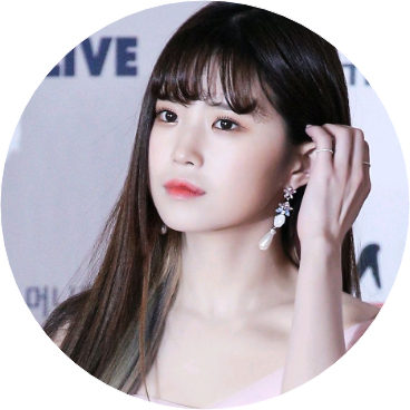 송하영 image