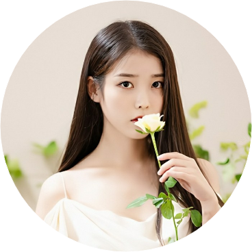 이지은 image