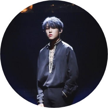 박우진 image