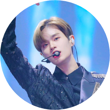 이대휘 image