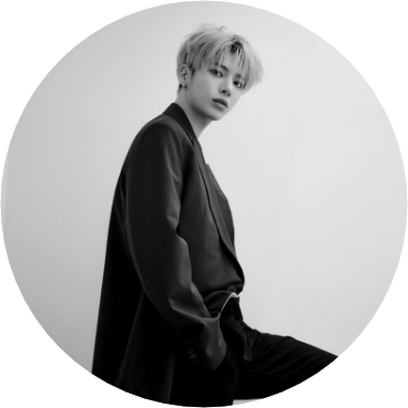 강태현 (강집사) image