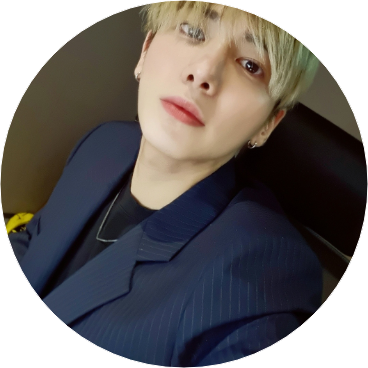 강태현 (강집사) image