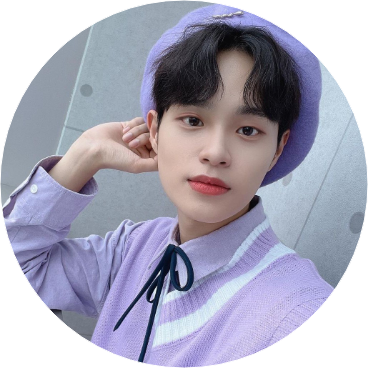 이대휘 image
