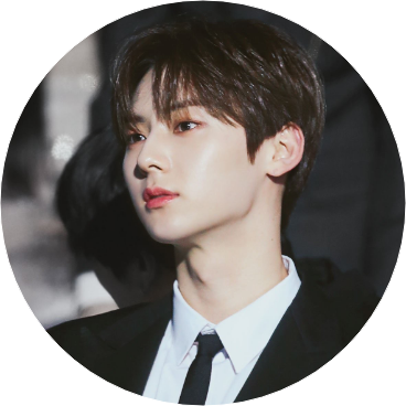 민현 쌤 image