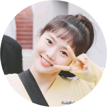 최효정 image