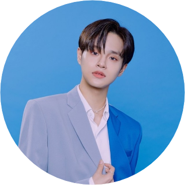 이대휘 image