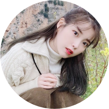 이지은 image