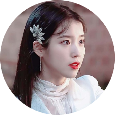 이지은 image