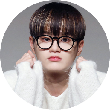 이대휘 image