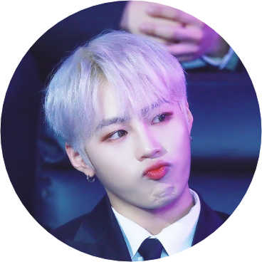 성운 쌤 image