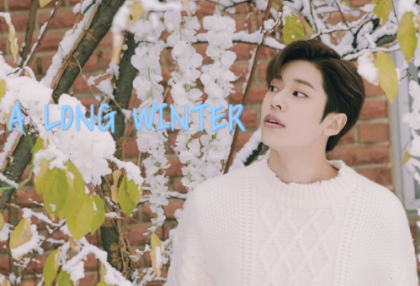 긴 겨울 thumbnail