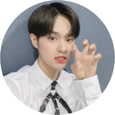 이대휘 image