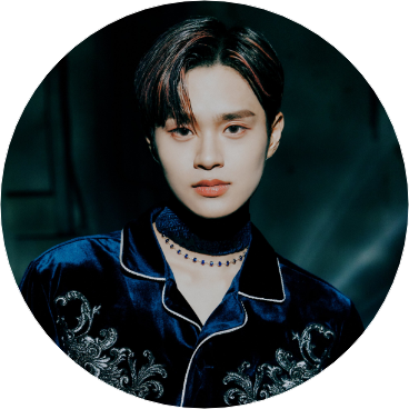 이대휘 image