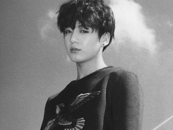 Alium: A heart that grows distant thumbnail