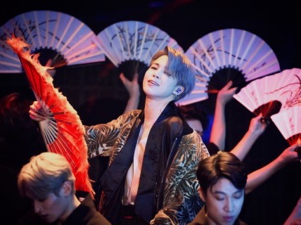 “항아님이 감히 제 자리를 뺏어요?” thumbnail