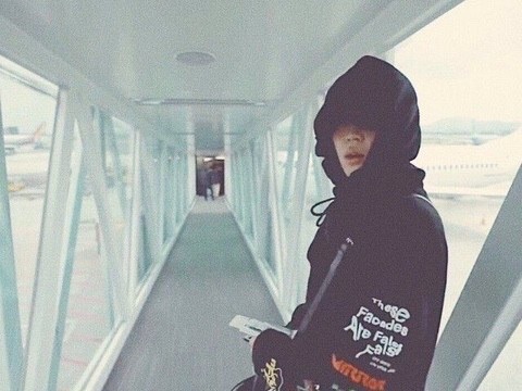 Số phận; Tôi không thể làm bất cứ điều gì mình muốn. thumbnail