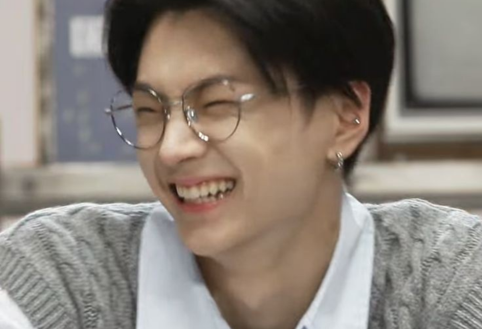 안녕하세요, 엔드게임입니다!! thumbnail