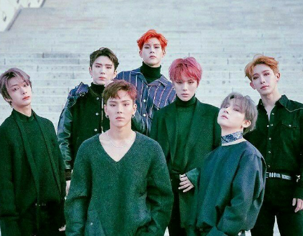 I miei 7 fratellastri thumbnail