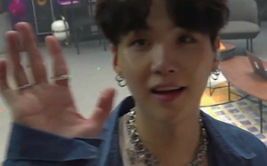 Tolong, kawan. thumbnail