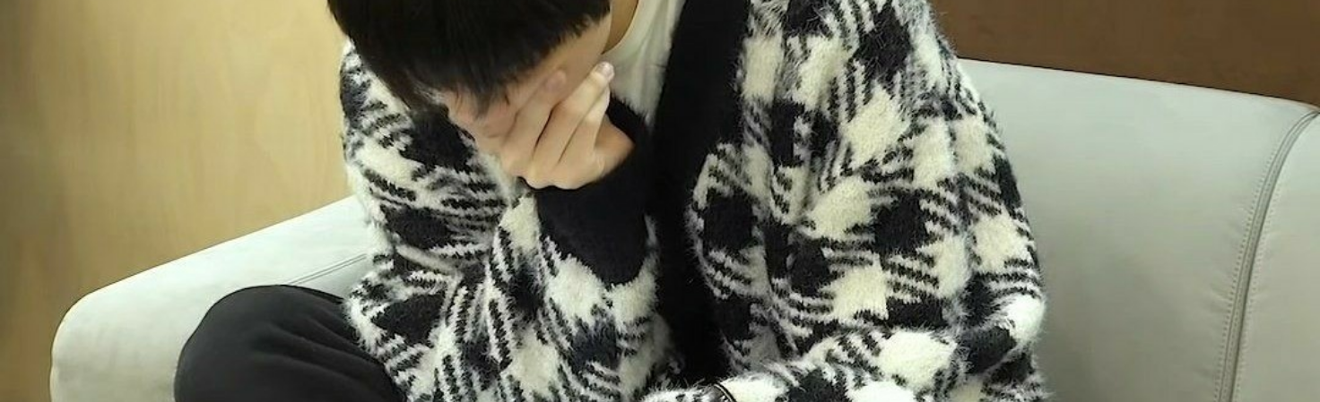 남사친의 정석 thumbnail