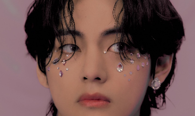 The game of life and death has already begun. thumbnail