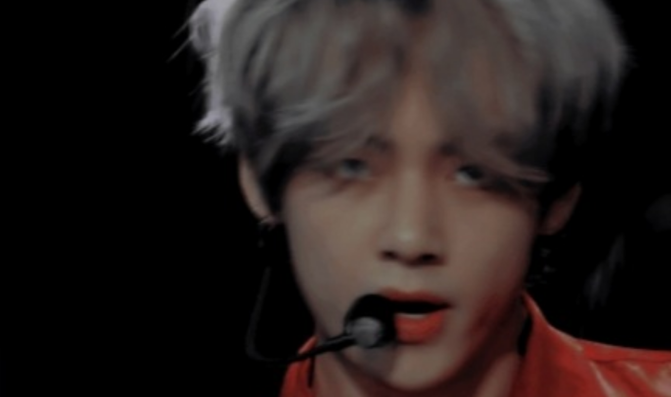 My youth to you thumbnail