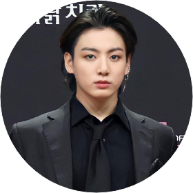 jungkook image