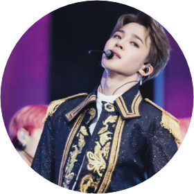 Jimin image