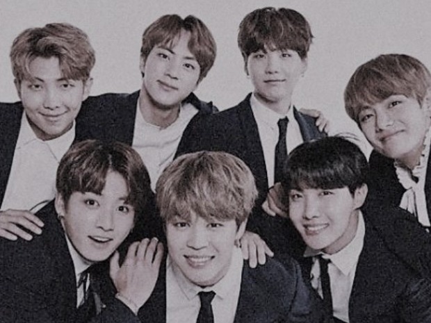 You can blow the wind thumbnail