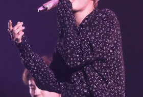 나의 세상 thumbnail