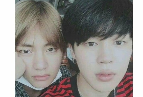 아무도 우리를 갈라놓을 수 없어 thumbnail