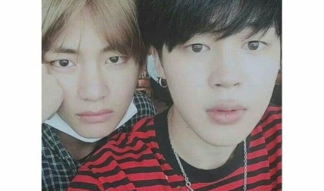 사랑과 증오 thumbnail