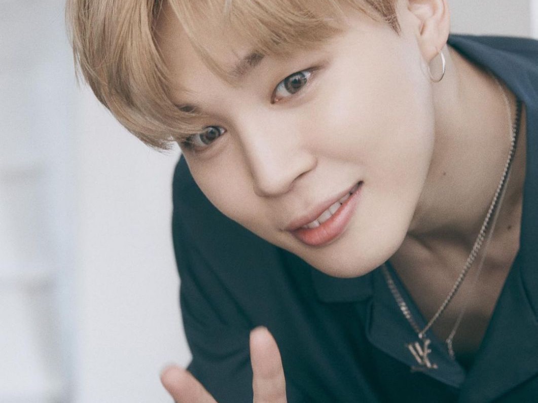 フィクション編集 thumbnail