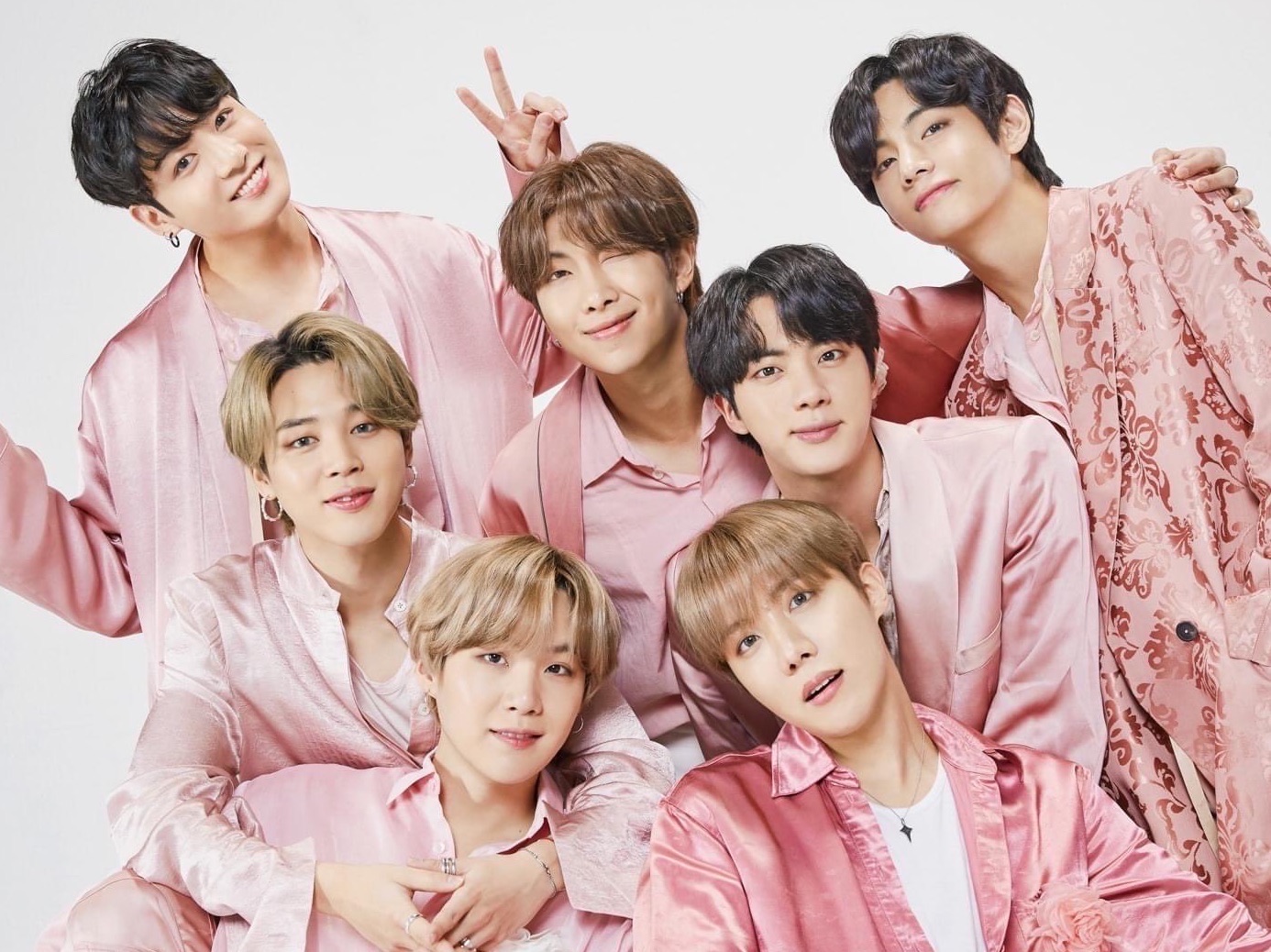 Kim Yeo-joo, ancienne membre de BTS, est de retour ?! thumbnail