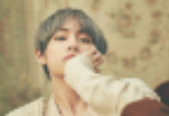 다시 한번 thumbnail