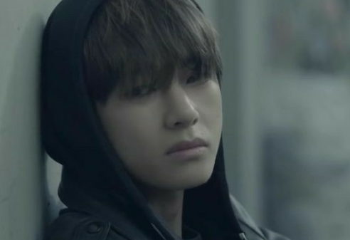 다시 한번 (2부) thumbnail