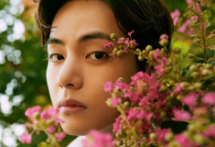 운명은 너무 사악하다 thumbnail