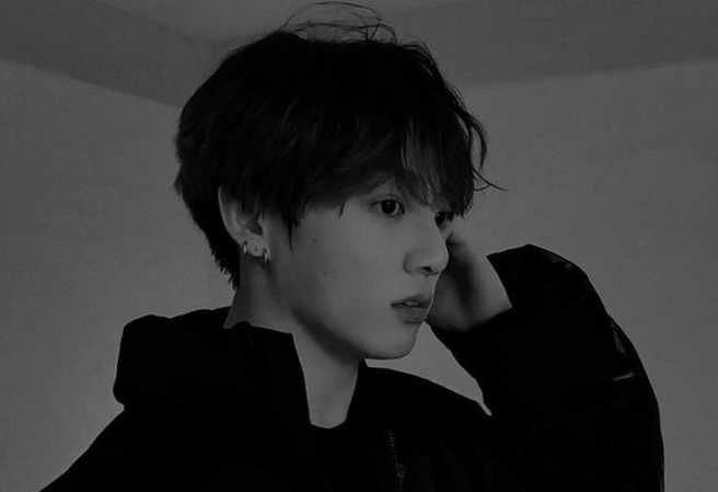 내 코드를 사용하세요 thumbnail